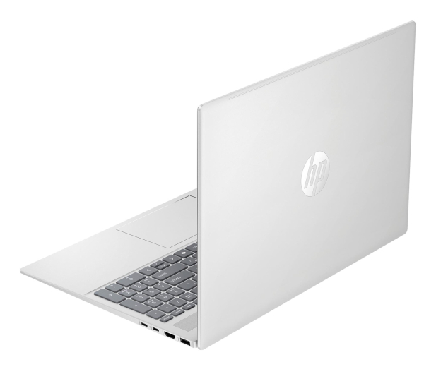 HP Pavilion 16 Ultra 5-125U/16GB/1TB/Win11 - 1417830 - zdjęcie 4